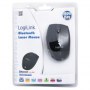 Logilink | Bluetooth Laser Mouse - 3